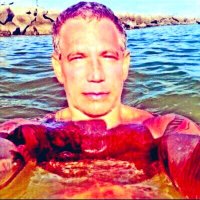 Mister M™️ (@o_marciosun) 's Twitter Profile