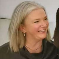 Sinéad Ní Bhrádaigh (@nisinead) 's Twitter Profile
