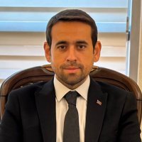 Bedir Süzer (@bedirsuzer) 's Twitter Profile