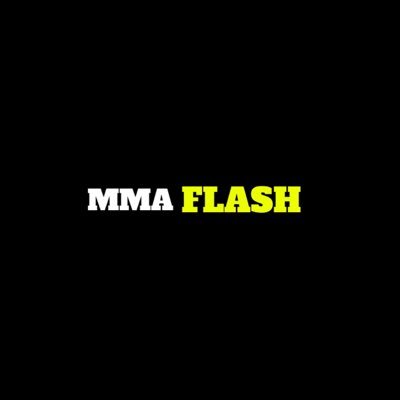 MMAFLASHH