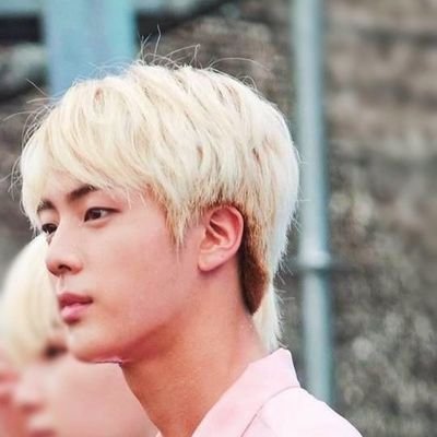 Playing Genshin Impact! Kaeya and Kim Seokjin Supremacy //spicy+icy// I also write GI /BTS fics! fan acc / BTS // Not a minor👌🔞!