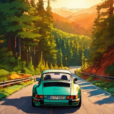 Abdulrehma56075's profile picture. 