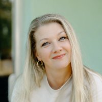 Sarah Sandidge | SAHM (@jesusismyhabit) 's Twitter Profile Photo