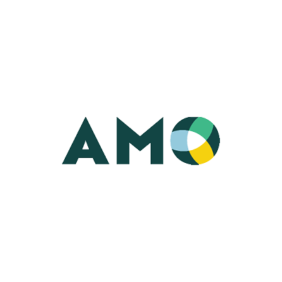 AMOPolicy Profile Picture