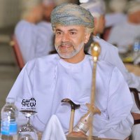 حمد بن أحمد البوسعيدي (@albusaidi101) 's Twitter Profile