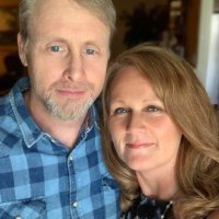 PJREVRANT (@pjrevrant) 's Twitter Profile