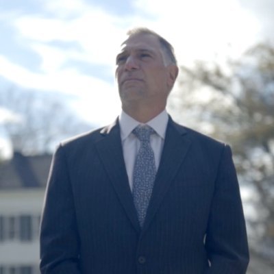 nj_workerscomp's profile picture. Were you injured at work? Contact New Jersey Workers Compensation Lawyer for a consultation: 866-916-3549. Offices in Freehold, Toms River, and New Brunswick.