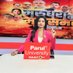 Ankur Shrivastav (Kashish) (@anchor_ankur) Twitter profile photo Ankur Shrivastav (Kashish) (@anchor_ankur) Twitter profile photo