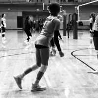 kyndell bergeron (@kyndellbergeron) 's Twitter Profile