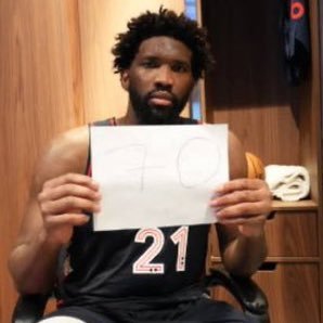 jmn__0's profile picture. #BrotherlyLove