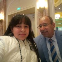 Sayed Abdelgwad (@abdelgwadm44142) 's Twitter Profile