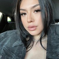 m (@mrthx_) 's Twitter Profile