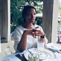 Zintle Stuurman (@zstuurman) 's Twitter Profile Photo Zintle Stuurman (@zstuurman) 's Twitter Profile Photo