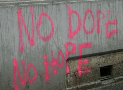 livmurphy's profile picture. 