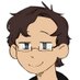 Swedish Prince (@princeswedish) Twitter profile photo Swedish Prince (@princeswedish) Twitter profile photo