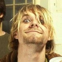 maverick ☆ (@staatzfeind) 's Twitter Profile