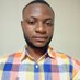 Bendji Mbuyi (@bendjimbuy79217) Twitter profile photo Bendji Mbuyi (@bendjimbuy79217) Twitter profile photo