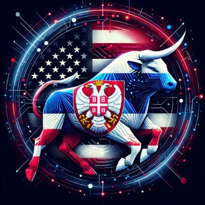 cryptoserbia03 Profile Picture