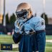 Dominator (@dominator954692) Twitter profile photo