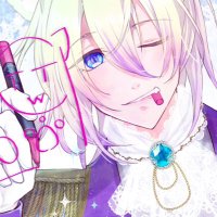 犬飼ぽち。@ポケカ好きVtuber (@pochi_vtuber) 's Twitter Profile Photo