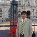 manuel catalan bilba - @mcata64 - Twitter