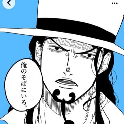 DUNKMAN20's profile picture. よろしくです✨