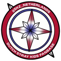 Stray Kids Netherlands (@skz_netherlands) 's Twitter Profile Photo Stray Kids Netherlands (@skz_netherlands) 's Twitter Profile Photo