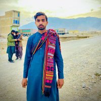 Tuqeer Ahmed(@TA_Baluch) 's Twitter Profile Photo