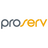 Proserv_'s profile image