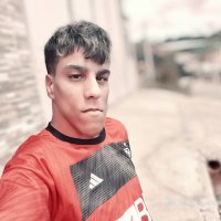 michaeldouglas202122 (@michaelmisims20) 's Twitter Profile