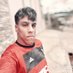 michaeldouglas202122 (@michaelmisims20) Twitter profile photo michaeldouglas202122 (@michaelmisims20) Twitter profile photo