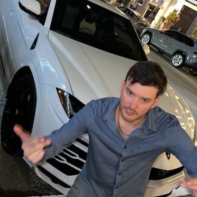 HakinClayton's profile picture. Chicago Sports & Cats Fanpage