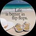Haskell Gutmann (@gutmannhas62489) Twitter profile photo Haskell Gutmann (@gutmannhas62489) Twitter profile photo