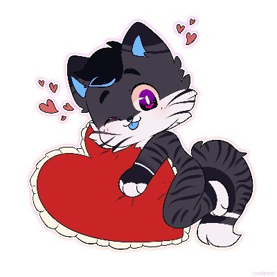 Ironboltさんのプロフィール画像