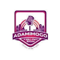 Adamimogo 105.1 FM(@adamimogo1051fm) 's Twitter Profile Photo