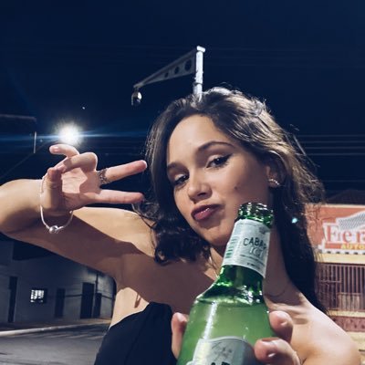 ValecoMari's profile picture. Duda coquette 🌸🎀