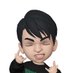R-jay M. (@magdaelrjay) Twitter profile photo R-jay M. (@magdaelrjay) Twitter profile photo