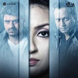 sheinhtet277's profile picture. 100% follow back Gnoma Anoma (🧙‍♂️,🧙‍♂️)🧙🧙‍♂️,🛠️