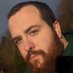 Harry Hall (@greatjormundur) Twitter profile photo Harry Hall (@greatjormundur) Twitter profile photo