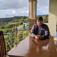 mrjohn (@gojira7773) 's Twitter Profile