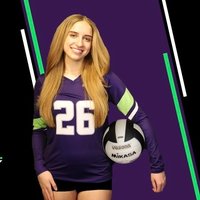 Ava Provinsal WHRHS#4, Sideout Sports VBC #26(@AvaProVB) 's Twitter Profile Photo