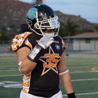 Anthony “A-Train” Abad (@anthony__abad) 's Twitter Profile