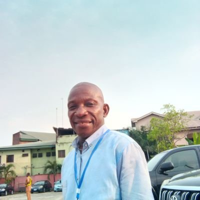 GeorgeBost97022's profile picture. 