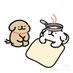shhdhjfnfnf (@econzhongzheng) Twitter profile photo shhdhjfnfnf (@econzhongzheng) Twitter profile photo