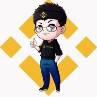 Nicholas Nicolas (@nicholasni68148) 's Twitter Profile