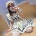 み🐥🫧 (@michandayo21) Twitter profile photo み🐥🫧 (@michandayo21) Twitter profile photo