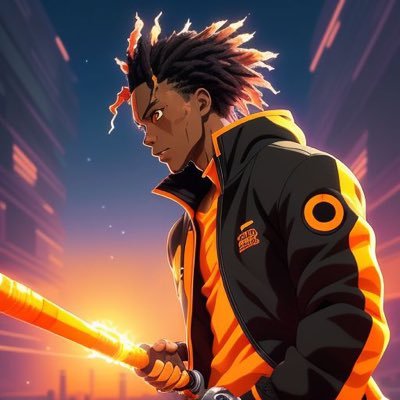 dubz4955's profile picture. be humble be smart spread good vibes and they’ll come back to you, love then to hate but meh i rather educate. also your broke