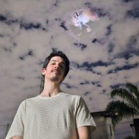 Santiago Segura (@santi__segura) 's Twitter Profile Photo