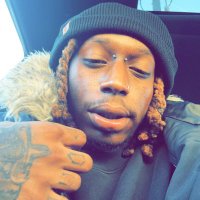 lil Yoshii (@kush_lasagna) 's Twitter Profile