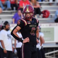Reed Olsen (@reedolsen47) 's Twitter Profile Photo Reed Olsen (@reedolsen47) 's Twitter Profile Photo